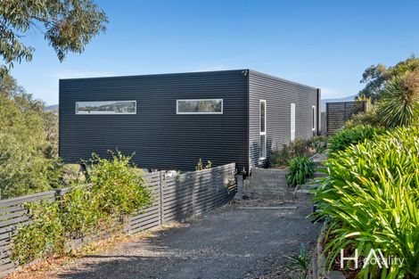 Property photo of 33 Wassell Place Lindisfarne TAS 7015