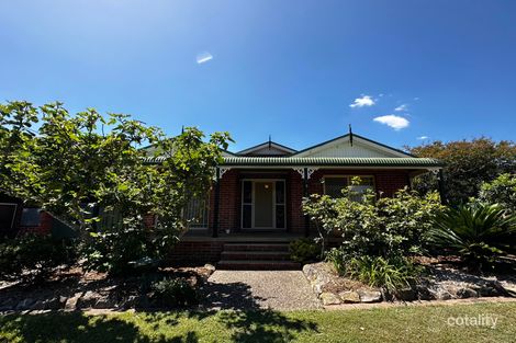 8 Henry Rd, Riverwood, NSW 2210