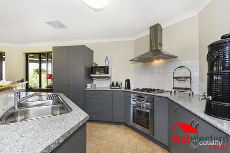 957 Gingin Brook Rd, Muckenburra, WA 6503