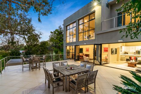 Property photo of 645 Yambla Avenue Albury NSW 2640