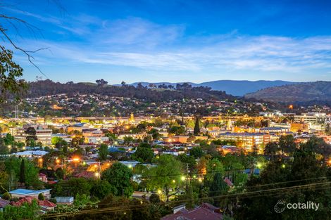 Property photo of 645 Yambla Avenue Albury NSW 2640
