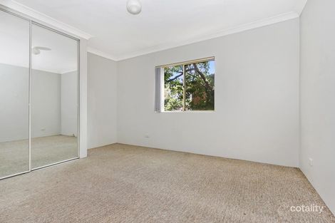 Property photo of 2/15 Galloway Street North Parramatta NSW 2151
