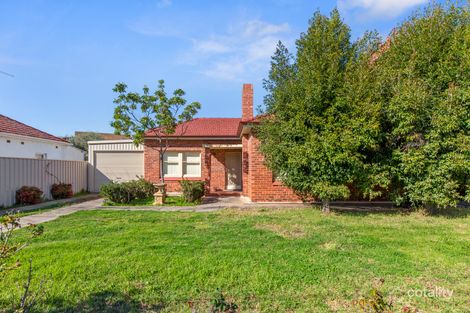 5 Glenburnie Tce, Plympton, SA 5038