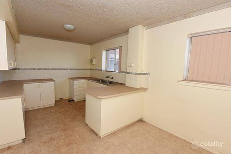 91 Hill Rd, Dampier, WA 6713