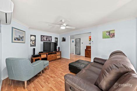 Property photo of 37 Oak Street Shailer Park QLD 4128