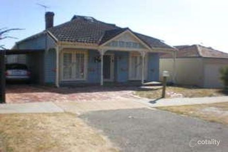 13 Maude St, East Victoria Park, WA 6101