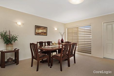 Property photo of 5 Dryandra Place Redhead NSW 2290