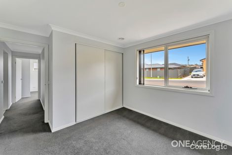 Property photo of 1/23 Nairana Avenue Shorewell Park TAS 7320