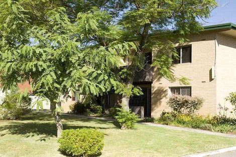 14/75 Herdsman Pde, Wembley, WA 6014