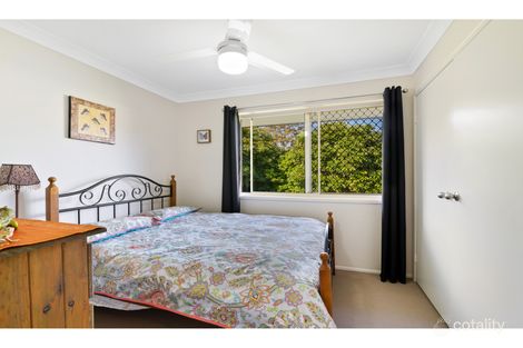 Property photo of 19 Tregana Circuit Edens Landing QLD 4207