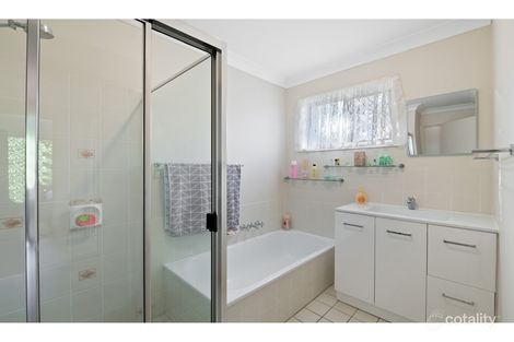 Property photo of 19 Tregana Circuit Edens Landing QLD 4207