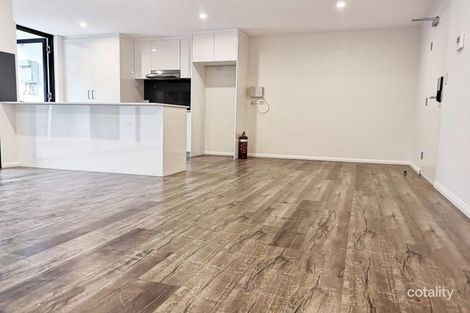 Property photo of 301/2 Angas Street Meadowbank NSW 2114