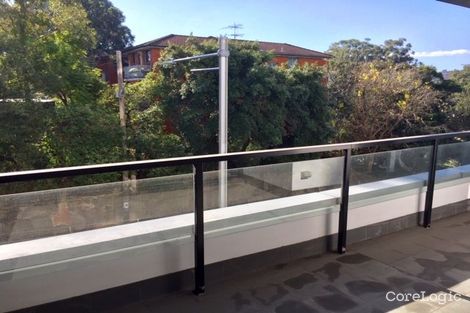 Property photo of 301/2 Angas Street Meadowbank NSW 2114