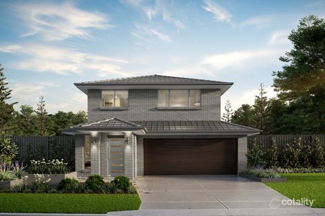 Lot 114 Lethbridge Rd, Austral, NSW 2179