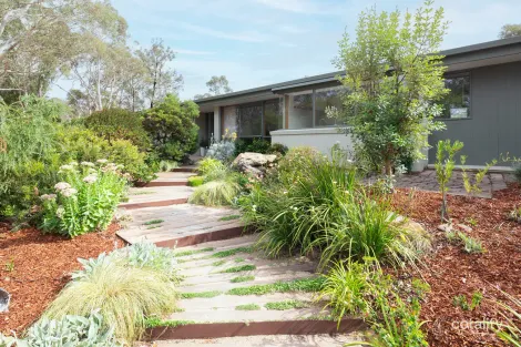 Property photo of 59 Majors Close Wamboin NSW 2620