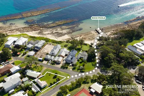 26 Beecroft Pde, Currarong, NSW 2540
