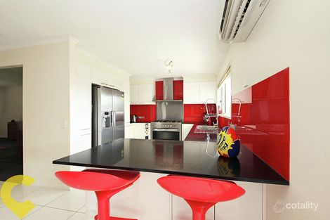 Property photo of 4 Lerwick Court Bracken Ridge QLD 4017