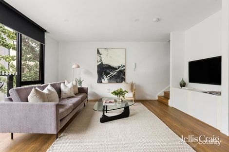 16 La Scala Ave, Maribyrnong, VIC 3032