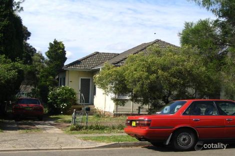 105 Waldron Rd, Chester Hill, NSW 2162