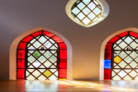 Property photo of 33 Dunsford Street Lancefield VIC 3435