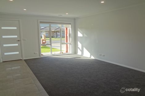 Property photo of 1/39 Keith Street Warrnambool VIC 3280
