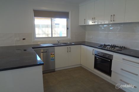 Property photo of 1/39 Keith Street Warrnambool VIC 3280