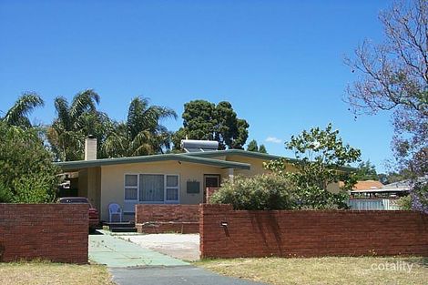 17 Exbury Rd, Armadale, WA 6112