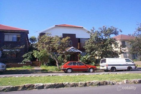 3/106 Warners Ave, Bondi Beach, NSW 2026