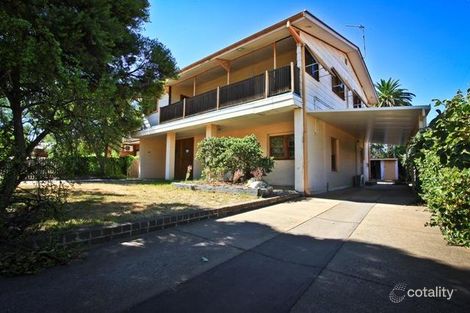 Property photo of 3 Nancarrow Street Dubbo NSW 2830