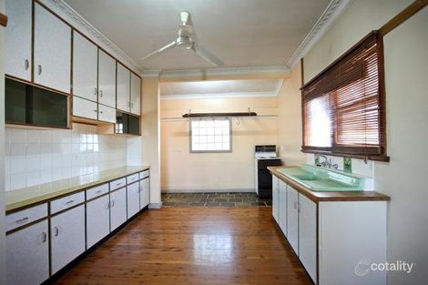 Property photo of 3 Nancarrow Street Dubbo NSW 2830
