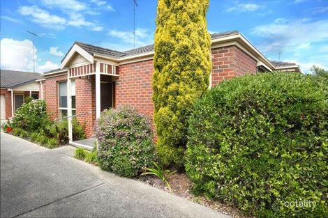 Property photo of 1/27 Allambie Street Leopold VIC 3224