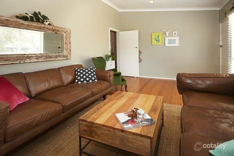 Property photo of 12 Sagan Court Glen Waverley VIC 3150