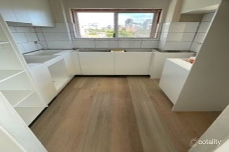 Property photo of 82/22 Peel Street Kirribilli NSW 2061