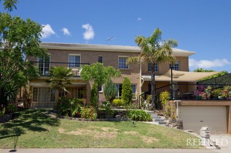 89 Davenport Tce, Seaview Downs, SA 5049