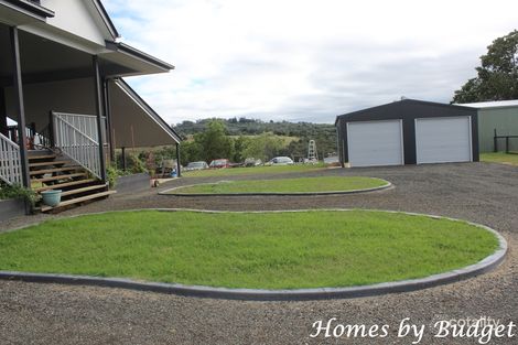 114 Owens St, Marburg, QLD 4346