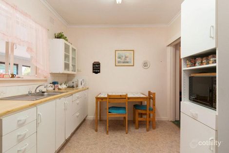 Property photo of 43 Adele Avenue Ferntree Gully VIC 3156