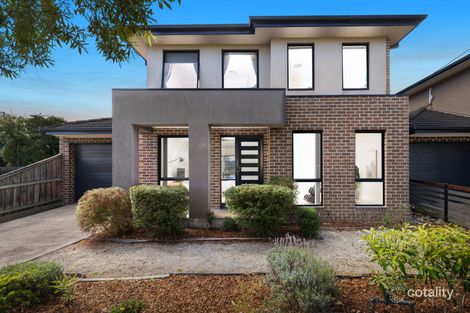 41 Cypress Ave, Boronia, VIC 3155