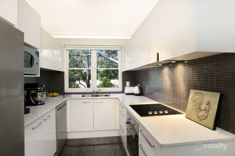 Property photo of 14/11-13 Longueville Road Lane Cove North NSW 2066