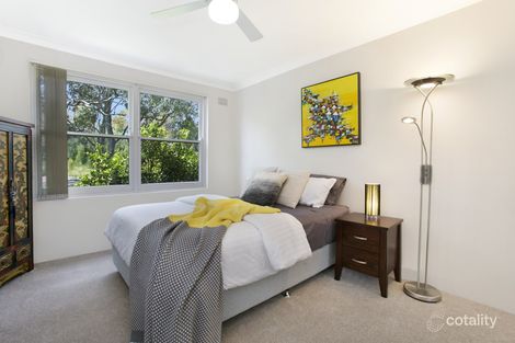 Property photo of 14/11-13 Longueville Road Lane Cove North NSW 2066