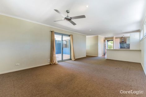 Property photo of 25 Lavinia Street Southport QLD 4215