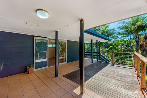 Property photo of 25 Lavinia Street Southport QLD 4215