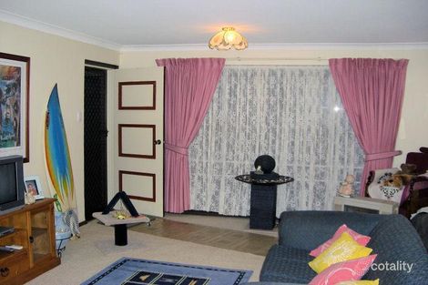 Property photo of 6 Dover Road Scarborough WA 6019