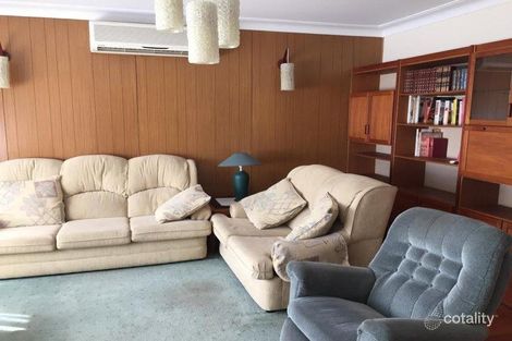 Property photo of 22 Gilbert Street Cabramatta NSW 2166