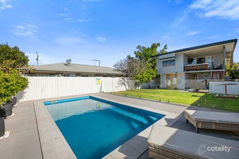Property photo of 5 George Street Virginia QLD 4014
