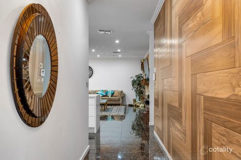 Property photo of 23 Euphoria Street Craigieburn VIC 3064