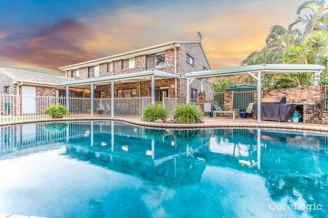 9 Loire Ave, Petrie, QLD 4502