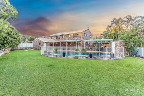 Property photo of 9 Loire Avenue Petrie QLD 4502