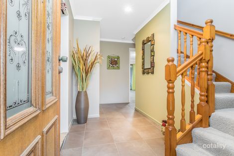 Property photo of 9 Loire Avenue Petrie QLD 4502