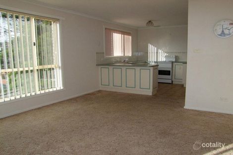 Property photo of 1/33 Quarry Road Mornington TAS 7018
