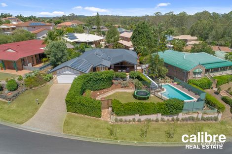 Property photo of 67 Paramount Circuit McDowall QLD 4053